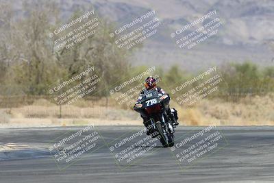 media/Apr-26-2025-BRL Bagger Racing League (Sat) [[9e270f465f]]/6-Liquid and Air Cooled Twins Race/